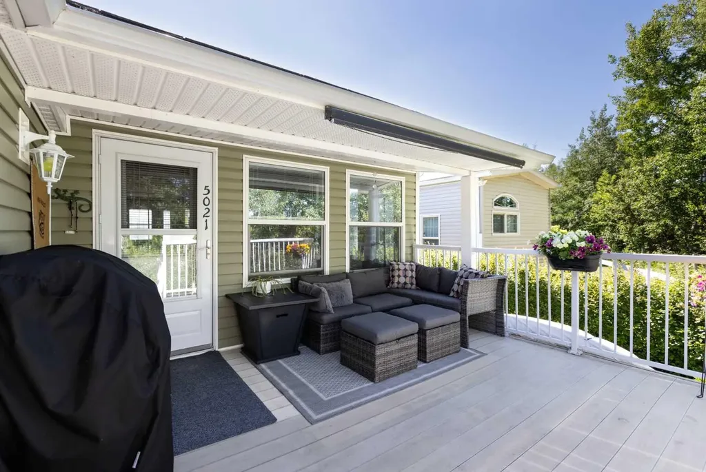 35468 Range Road 30 Rural Red Deer County AB T4G 0M3