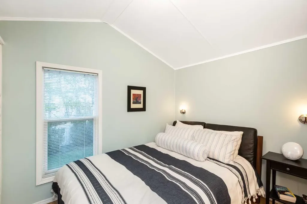 35468 Range Road 30 Rural Red Deer County AB T4G 0M3