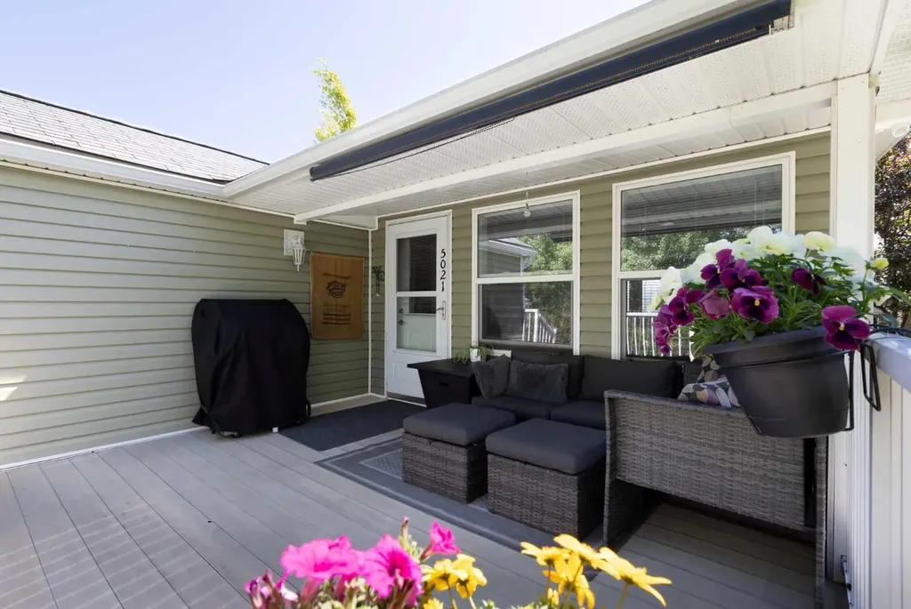35468 Range Road 30 Rural Red Deer County AB T4G 0M3