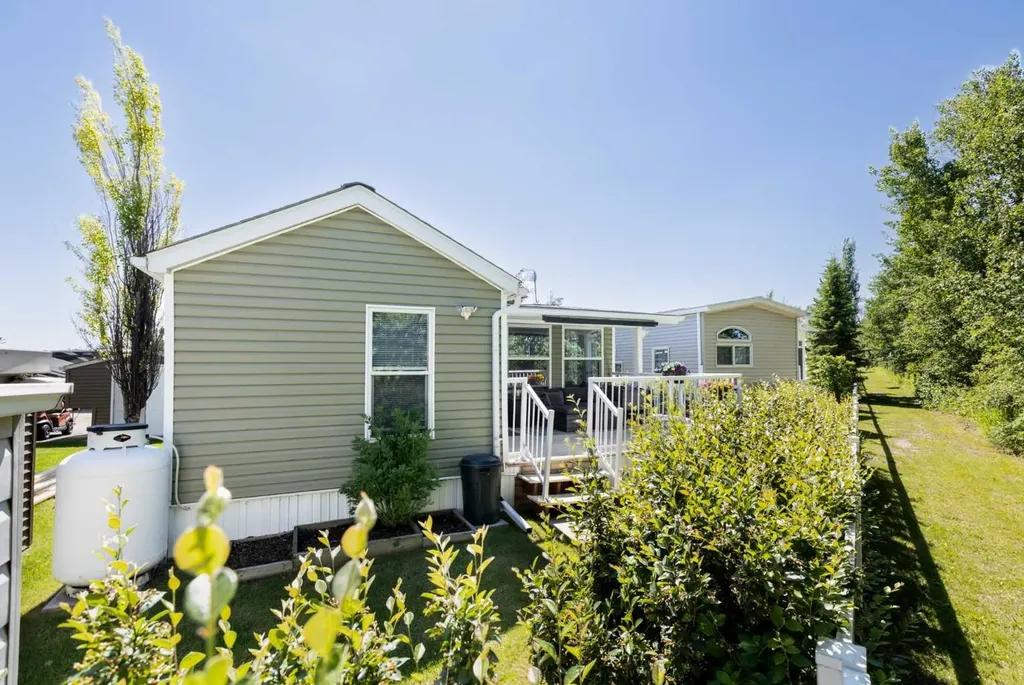 35468 Range Road 30 Rural Red Deer County AB T4G 0M3