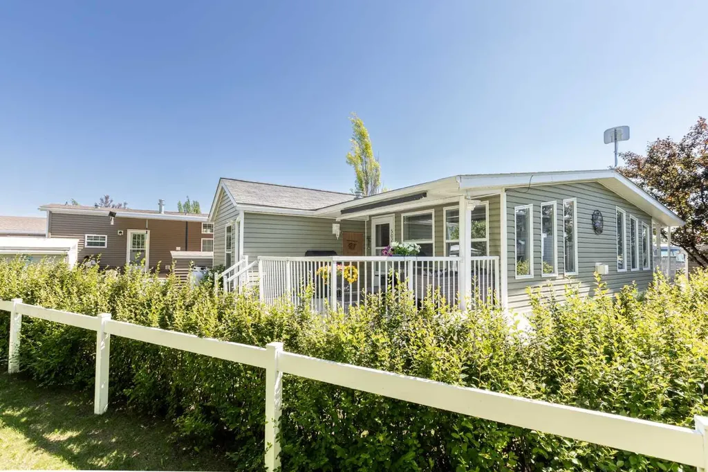 35468 Range Road 30 Rural Red Deer County AB T4G 0M3