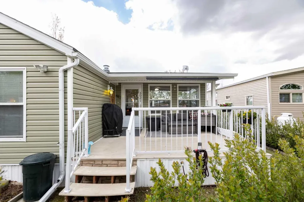 35468 Range Road 30 Rural Red Deer County AB T4G 0M3