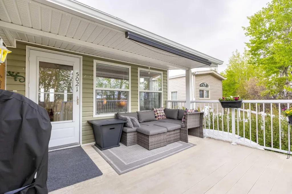 35468 Range Road 30 Rural Red Deer County AB T4G 0M3