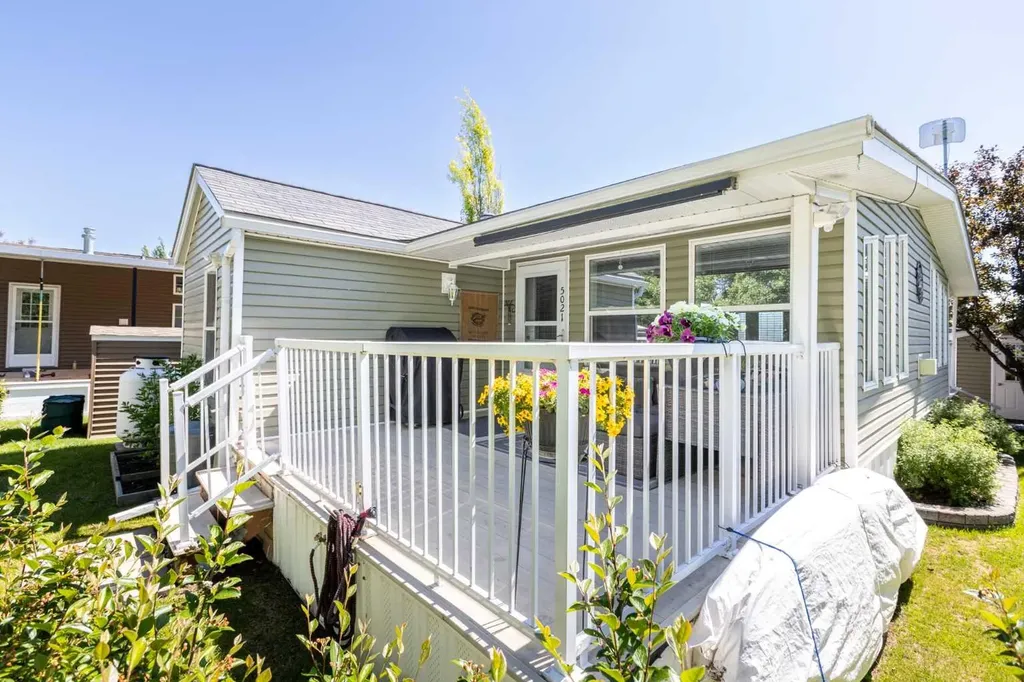 35468 Range Road 30 Rural Red Deer County AB T4G 0M3