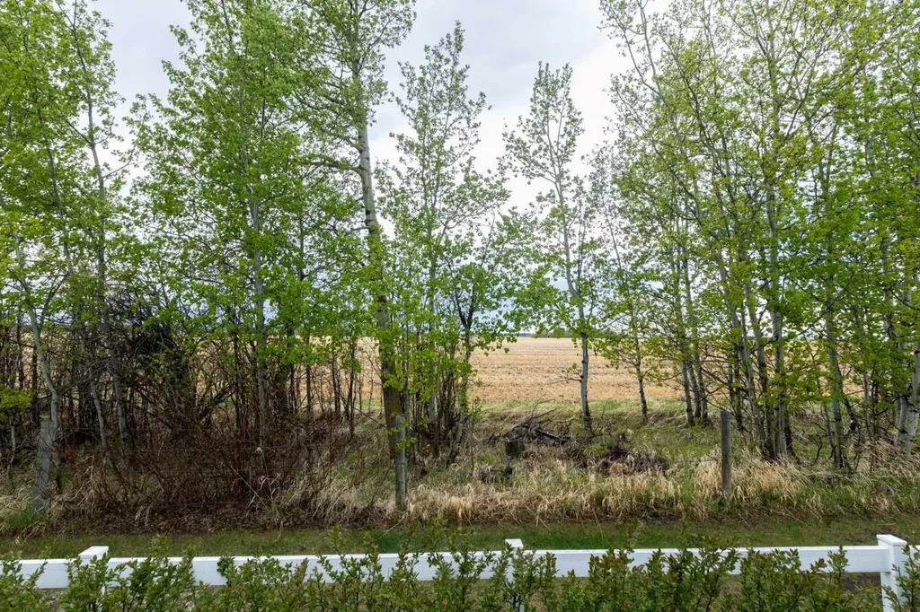 35468 Range Road 30 Rural Red Deer County AB T4G 0M3