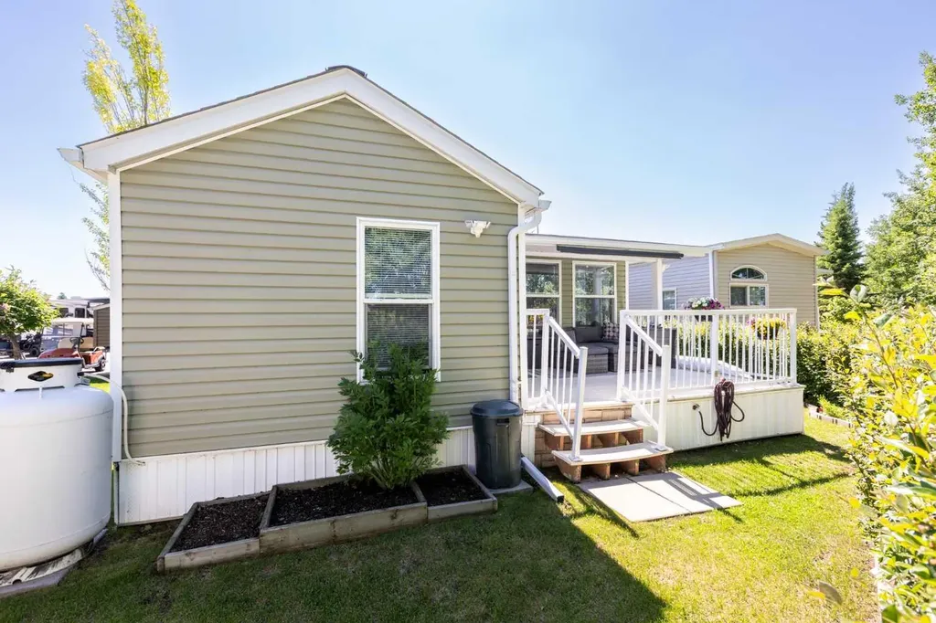 35468 Range Road 30 Rural Red Deer County AB T4G 0M3