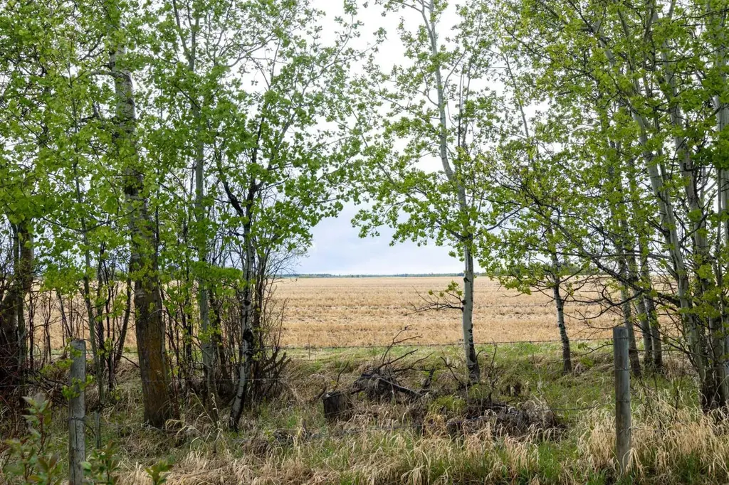 35468 Range Road 30 Rural Red Deer County AB T4G 0M3
