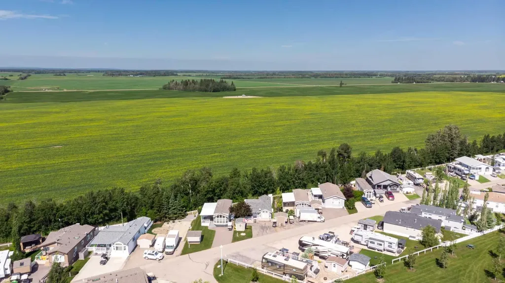 35468 Range Road 30 Rural Red Deer County AB T4G 0M3