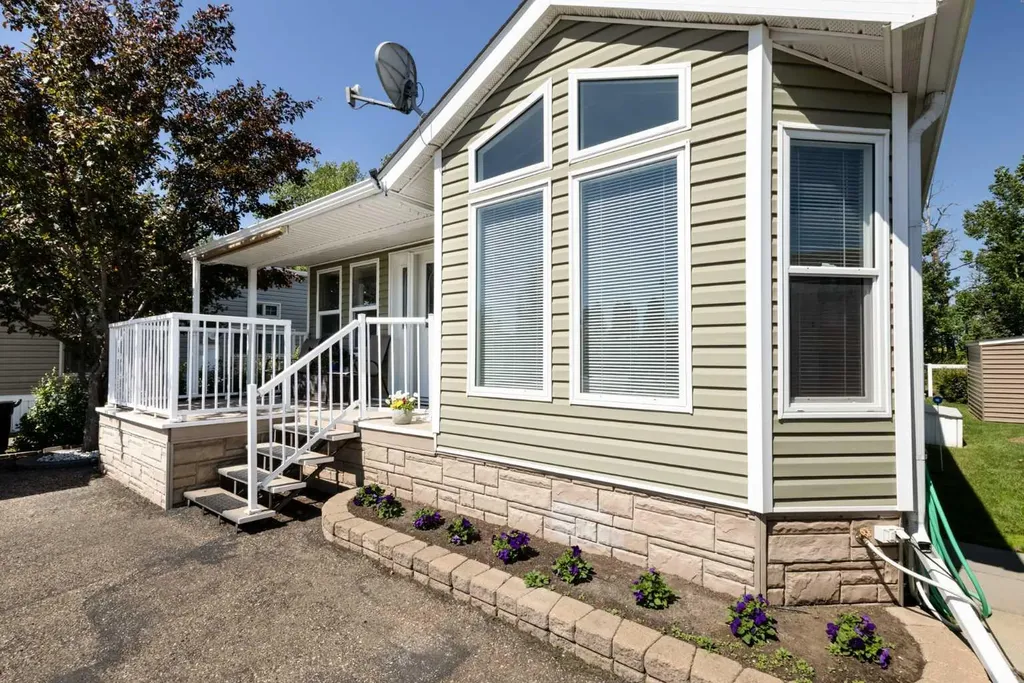 35468 Range Road 30 Rural Red Deer County AB T4G 0M3