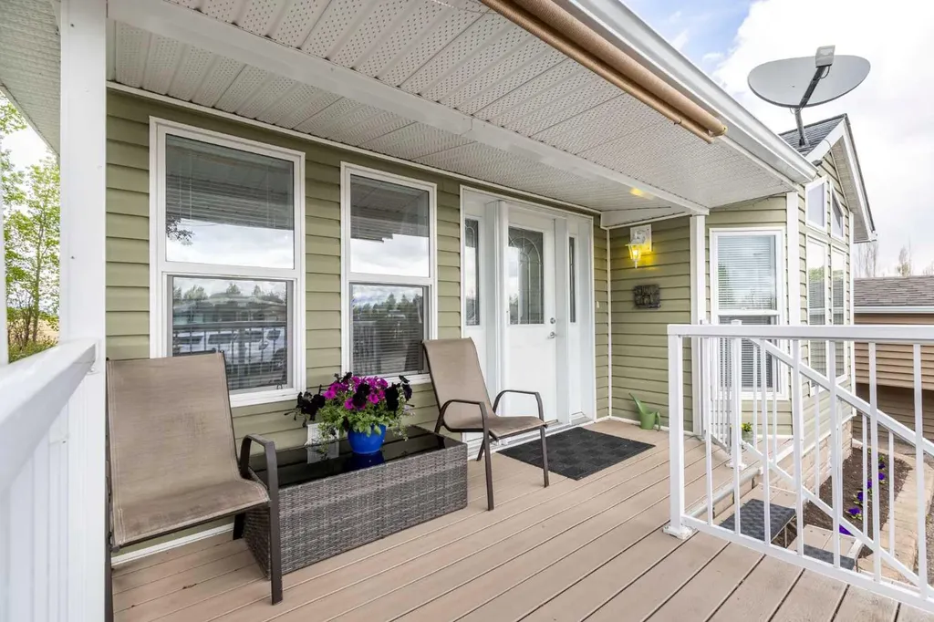 35468 Range Road 30 Rural Red Deer County AB T4G 0M3