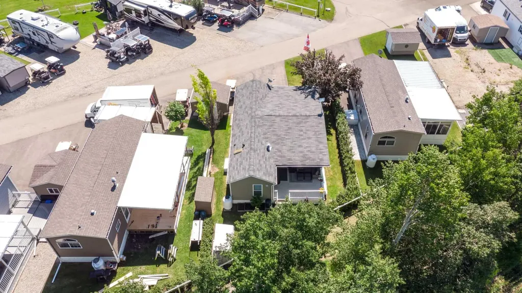 35468 Range Road 30 Rural Red Deer County AB T4G 0M3