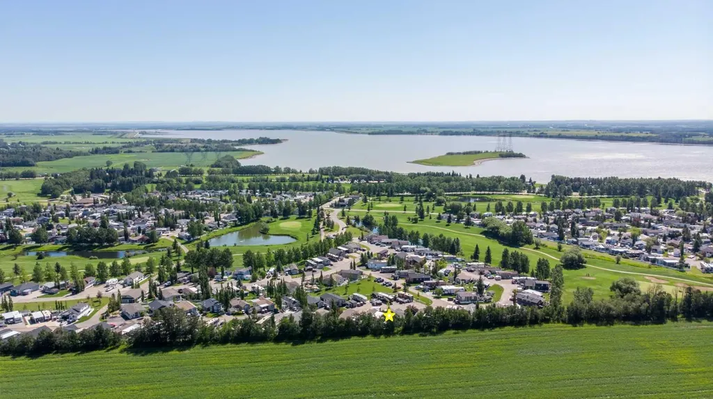 35468 Range Road 30 Rural Red Deer County AB T4G 0M3