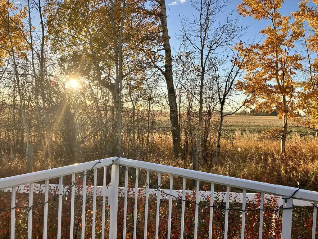 35468 Range Road 30 Rural Red Deer County AB T4G 0M3