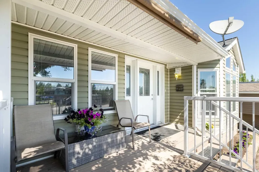 35468 Range Road 30 Rural Red Deer County AB T4G 0M3