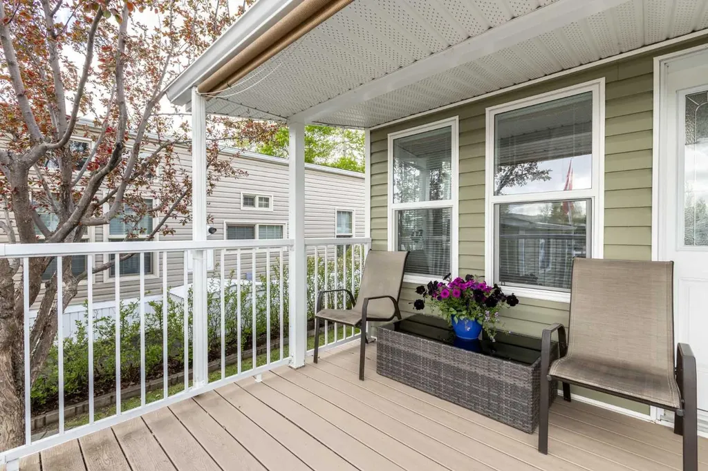 35468 Range Road 30 Rural Red Deer County AB T4G 0M3