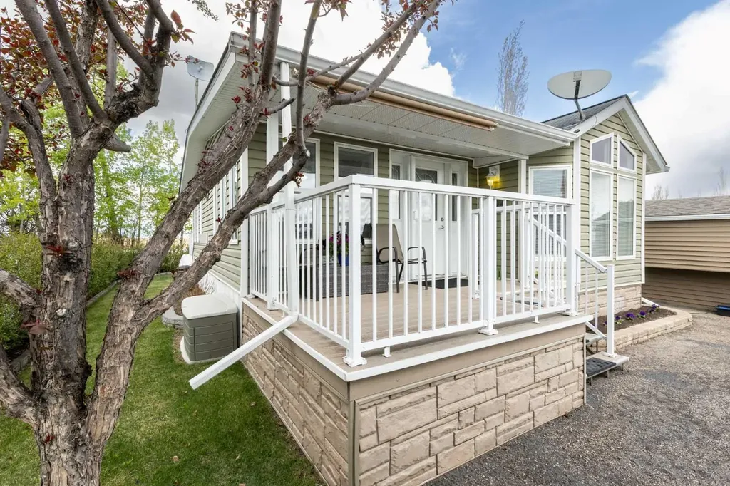35468 Range Road 30 Rural Red Deer County AB T4G 0M3