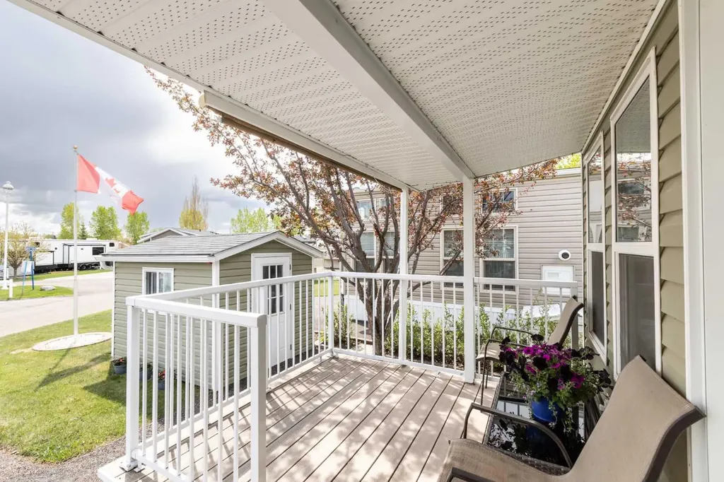35468 Range Road 30 Rural Red Deer County AB T4G 0M3