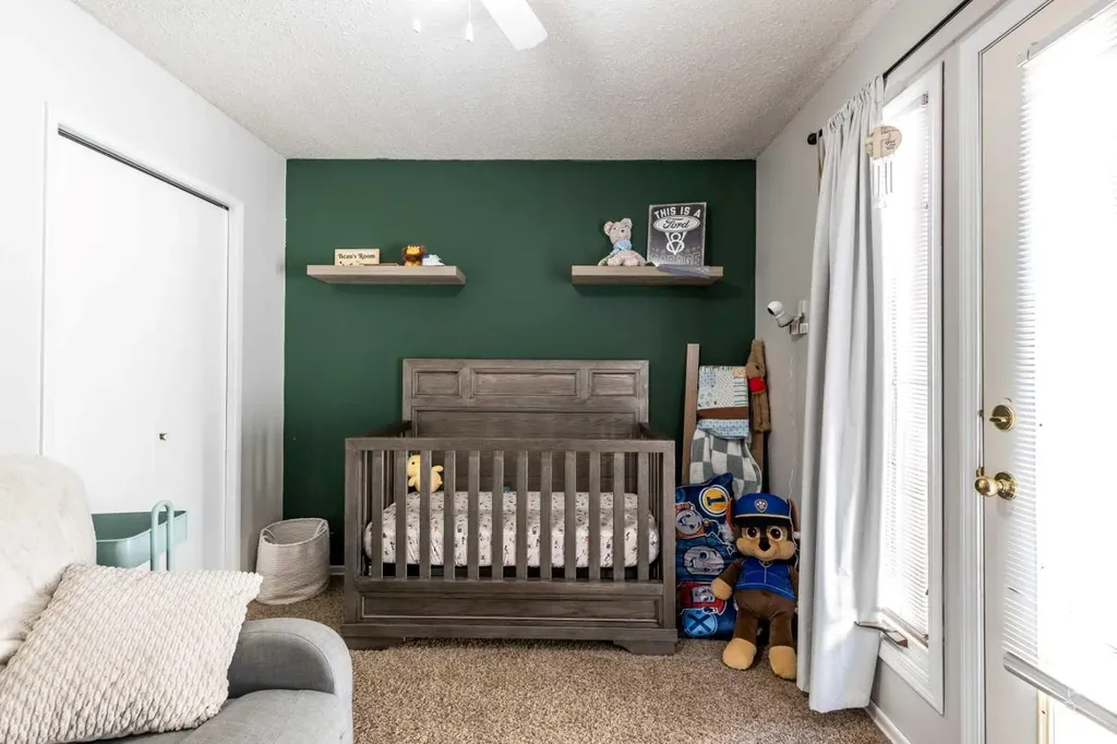 116 19 Street NE Medicine Hat AB T1C1B1