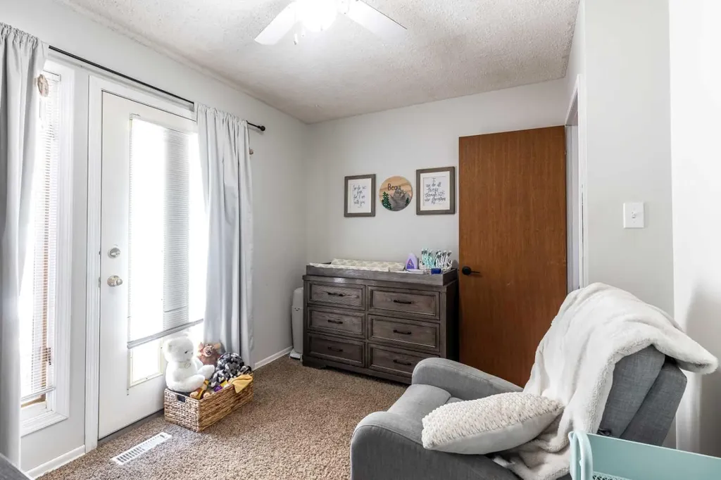 116 19 Street NE Medicine Hat AB T1C1B1