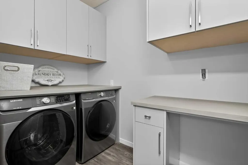 31 Lucas Boulevard NW Calgary AB T3P 1H8