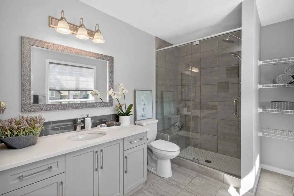 31 Lucas Boulevard NW Calgary AB T3P 1H8