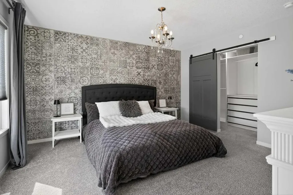 31 Lucas Boulevard NW Calgary AB T3P 1H8
