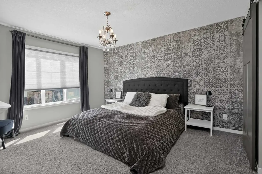 31 Lucas Boulevard NW Calgary AB T3P 1H8