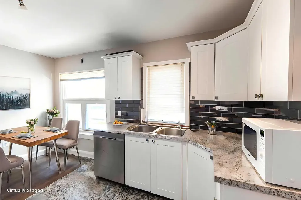 538 6 Street SW Medicine Hat AB T1A 4J2