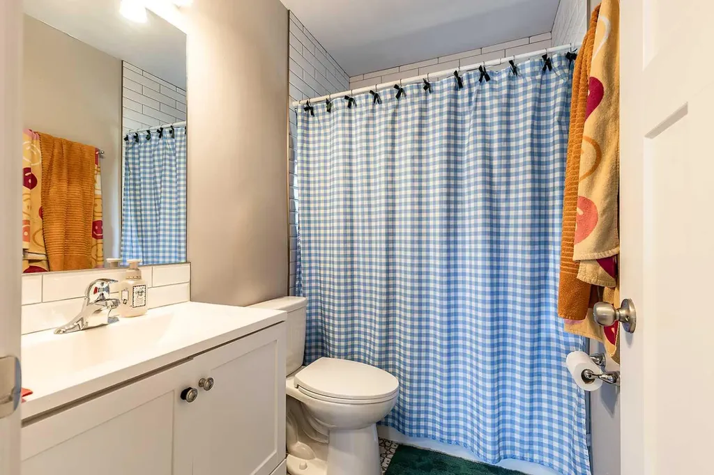 538 6 Street SW Medicine Hat AB T1A 4J2