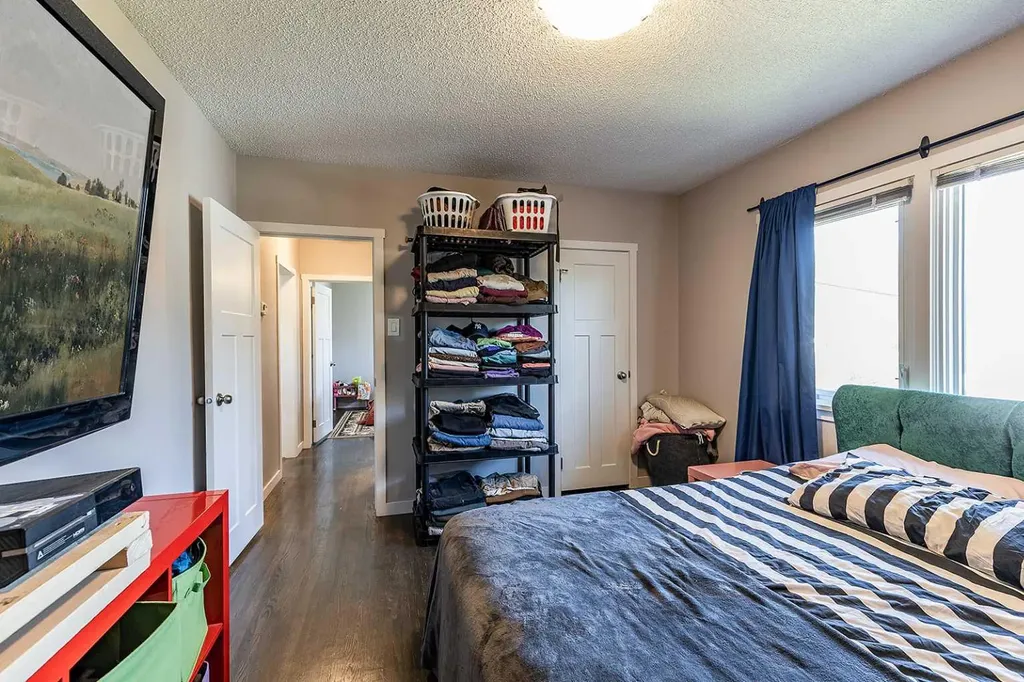 538 6 Street SW Medicine Hat AB T1A 4J2