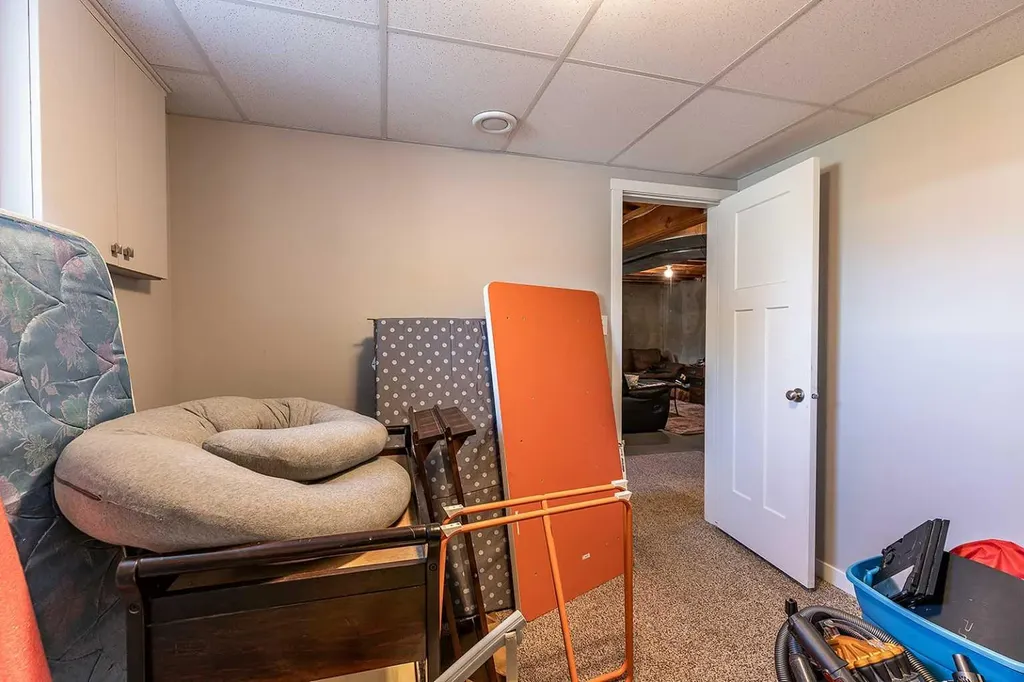 538 6 Street SW Medicine Hat AB T1A 4J2