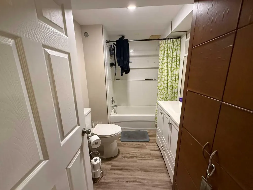 821 14 Street S Lethbridge AB T1J 2Y6