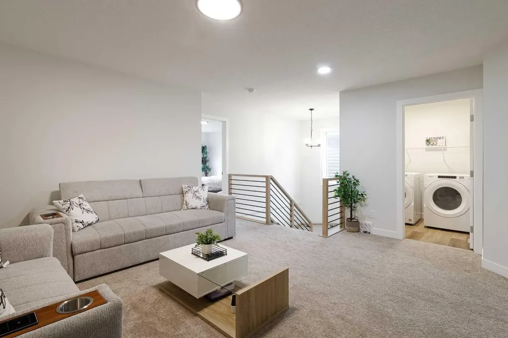 18 Legacy Reach Park SE Calgary AB T2X 5C5
