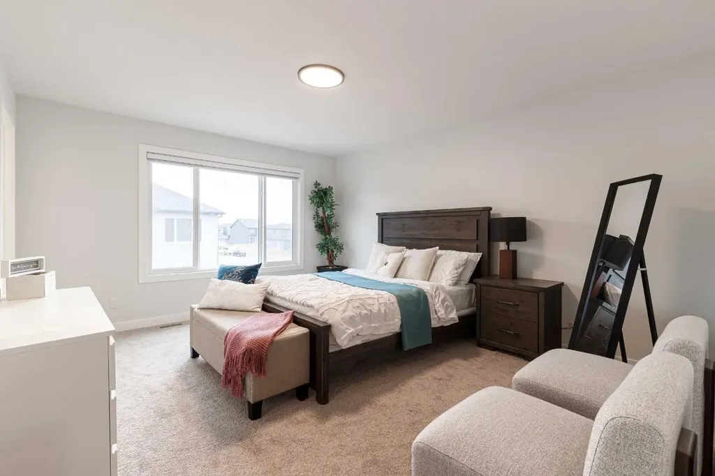 18 Legacy Reach Park SE Calgary AB T2X 5C5