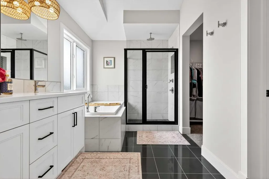 652 Reynolds Crescent SW Airdrie AB T4B 5G1