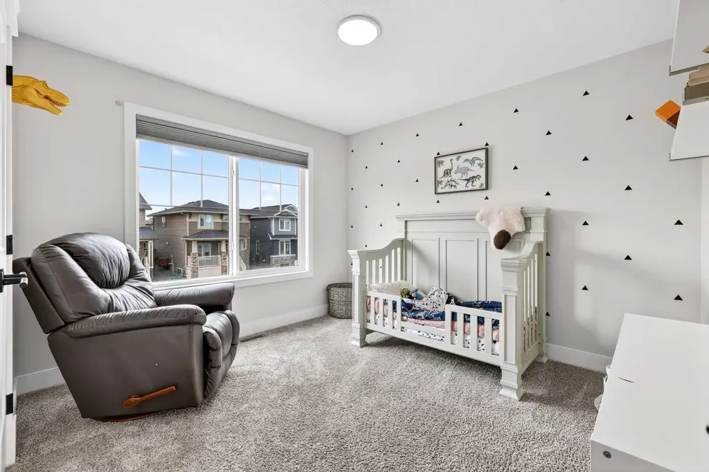 652 Reynolds Crescent SW Airdrie AB T4B 5G1