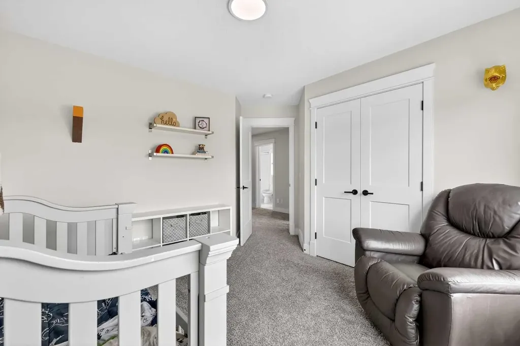 652 Reynolds Crescent SW Airdrie AB T4B 5G1
