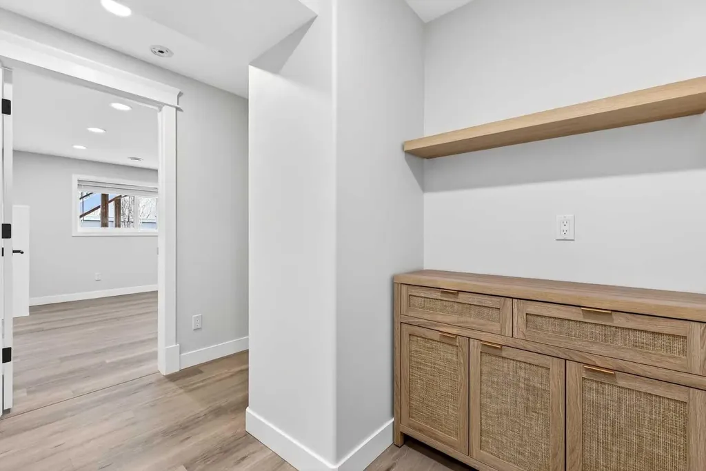 652 Reynolds Crescent SW Airdrie AB T4B 5G1