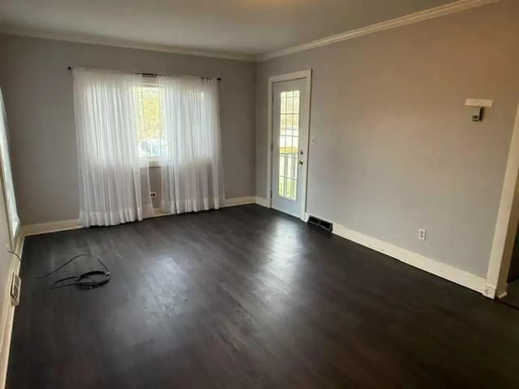 308 Glyde Street Rosebud AB T0J 2T0