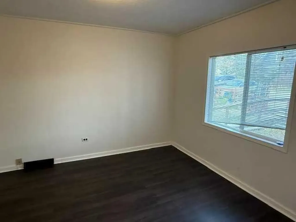 308 Glyde Street Rosebud AB T0J 2T0