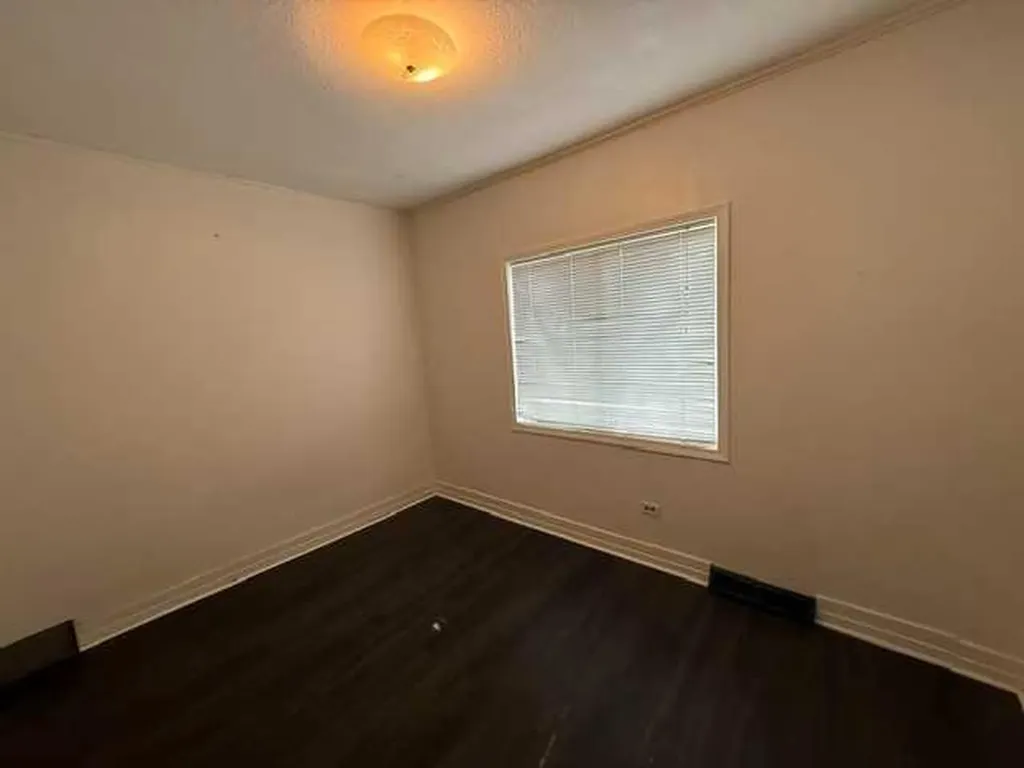 308 Glyde Street Rosebud AB T0J 2T0