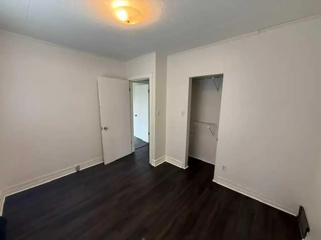 308 Glyde Street Rosebud AB T0J 2T0