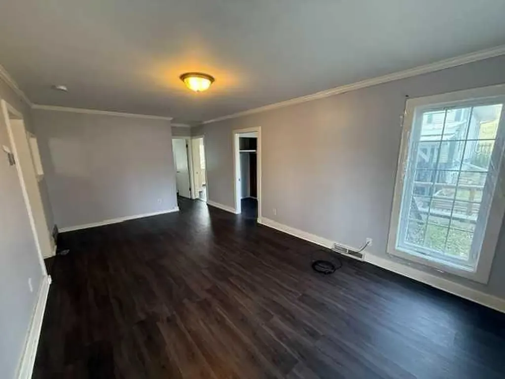 308 Glyde Street Rosebud AB T0J 2T0