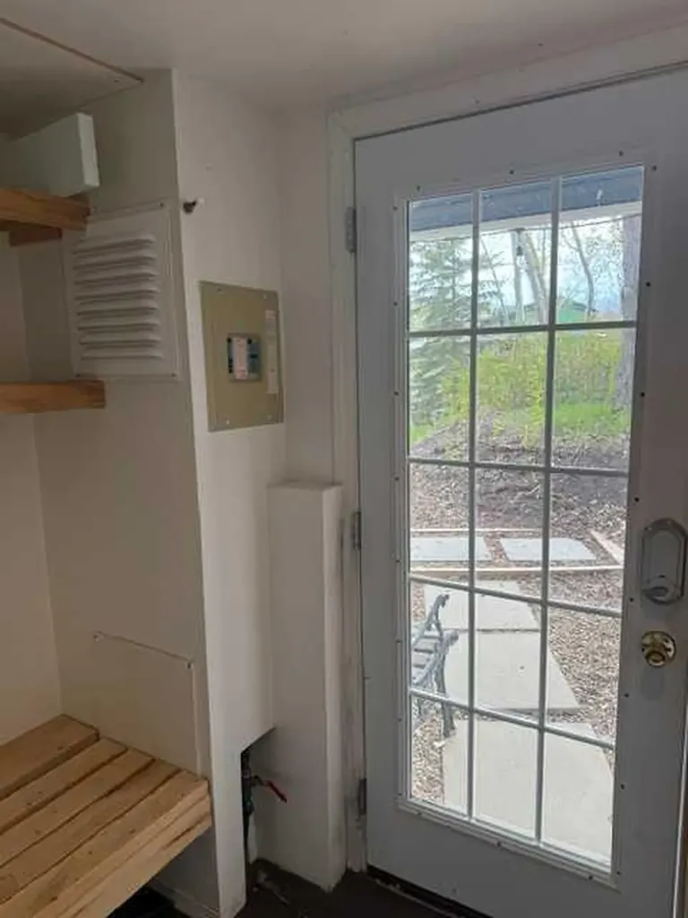 308 Glyde Street Rosebud AB T0J 2T0