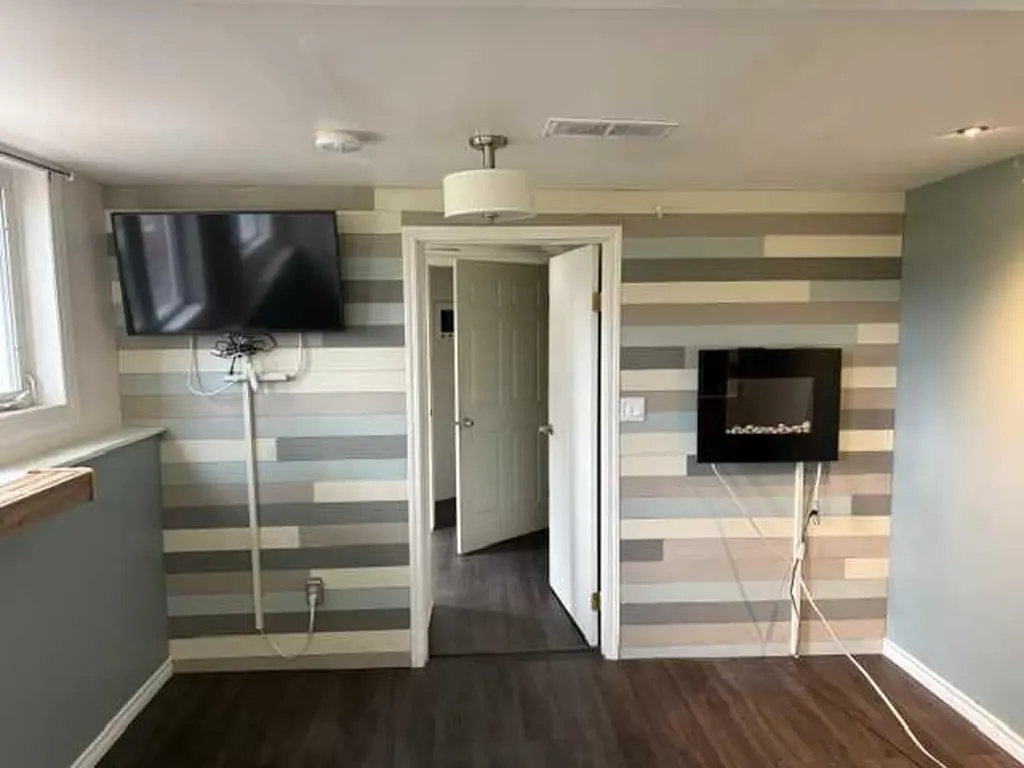 308 Glyde Street Rosebud AB T0J 2T0