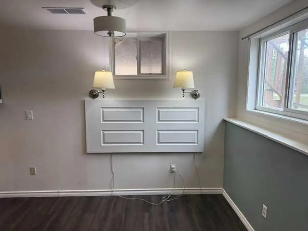 308 Glyde Street Rosebud AB T0J 2T0