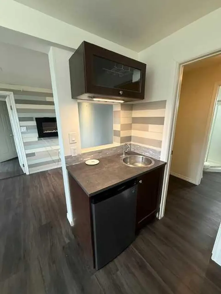 308 Glyde Street Rosebud AB T0J 2T0