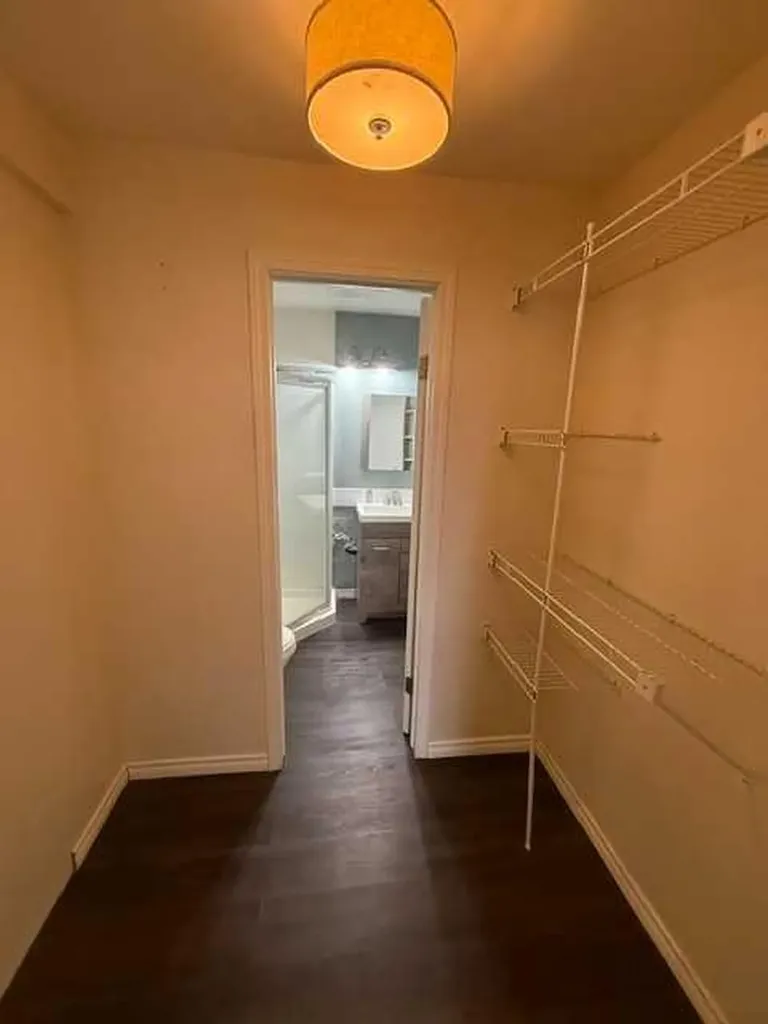 308 Glyde Street Rosebud AB T0J 2T0