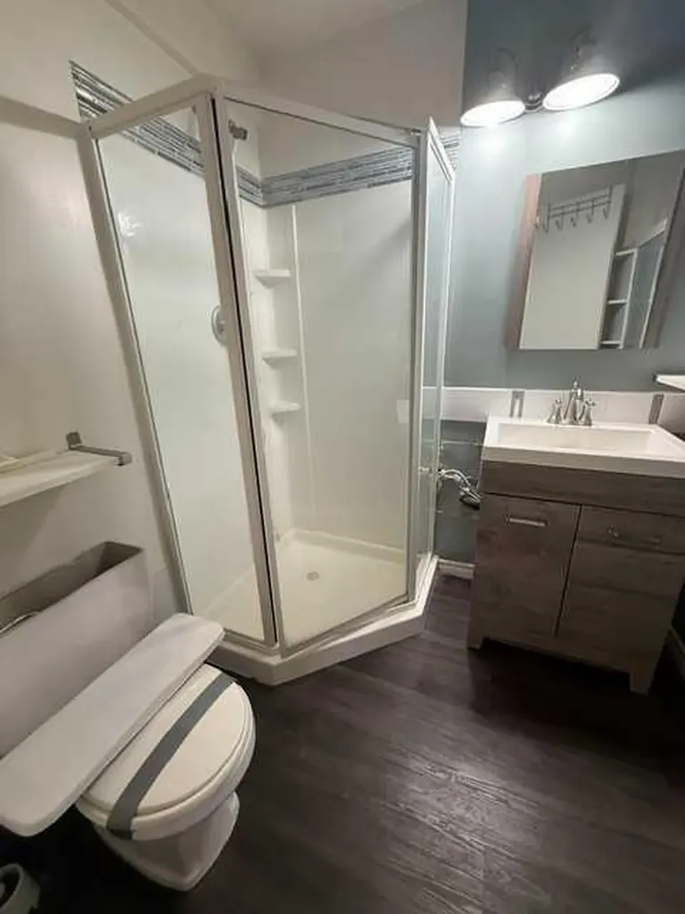 308 Glyde Street Rosebud AB T0J 2T0