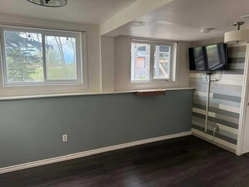 308 Glyde Street Rosebud AB T0J 2T0